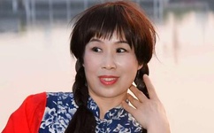 无套内射极品少妇CHINESE